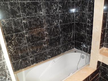Apartamento de vacaciones en Agadir (Agadir)Casa de vacaciones