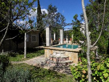 Apartamento de vacaciones en Costix (Mallorca)Casa de vacaciones