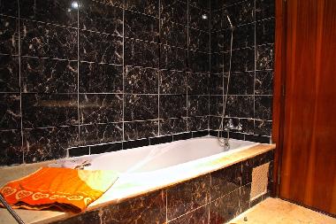 Apartamento de vacaciones en Agadir (Agadir)Casa de vacaciones