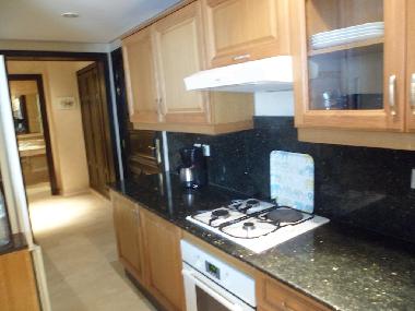 Apartamento de vacaciones en Agadir (Agadir)Casa de vacaciones