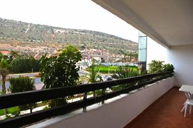 Apartamento de vacaciones en Agadir (Agadir)Casa de vacaciones