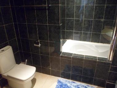 Apartamento de vacaciones en Agadir (Agadir)Casa de vacaciones