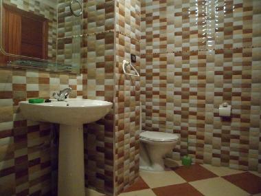 Apartamento de vacaciones en Agadir (Agadir)Casa de vacaciones