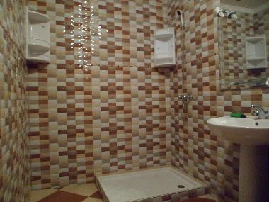 Apartamento de vacaciones en Agadir (Agadir)Casa de vacaciones