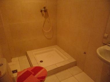 Villa en Agadir (Agadir)Casa de vacaciones