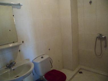 Villa en Agadir (Agadir)Casa de vacaciones