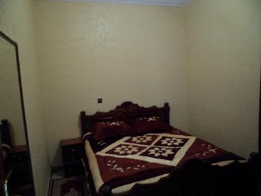 Villa en Agadir (Agadir)Casa de vacaciones