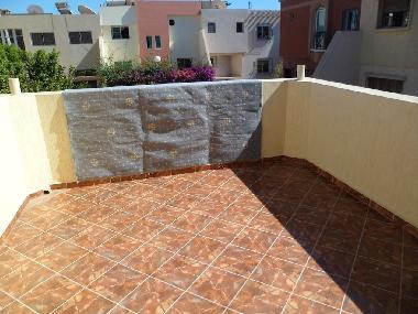 Villa en Agadir (Agadir)Casa de vacaciones