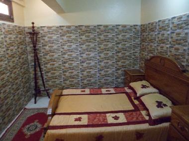 Villa en Agadir (Agadir)Casa de vacaciones