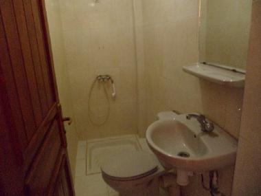 Villa en Agadir (Agadir)Casa de vacaciones