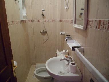 Casa de vacaciones en Agadir (Agadir)Casa de vacaciones