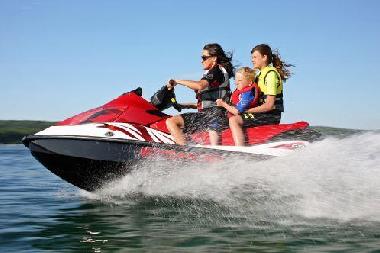 Casa de vacaciones en Agadir (Agadir)Casa de vacaciones