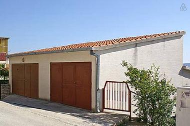 Casa de vacaciones en Omi (Splitsko-Dalmatinska)Casa de vacaciones