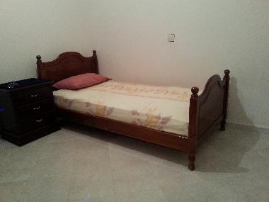 Apartamento de vacaciones en Mdiq (Tetouan)Casa de vacaciones