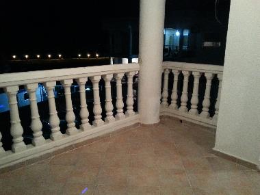 Apartamento de vacaciones en Mdiq (Tetouan)Casa de vacaciones