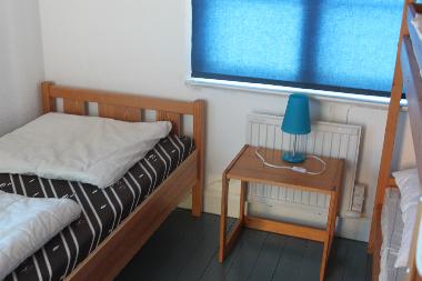 Casa de vacaciones en Klavrestrm (Smaland)Casa de vacaciones