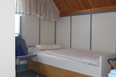 Casa de vacaciones en Klavrestrm (Smaland)Casa de vacaciones