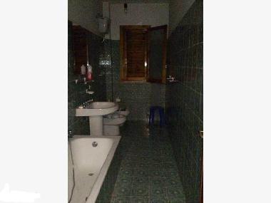 Cama y desayuno en Conversano (Bari)Casa de vacaciones