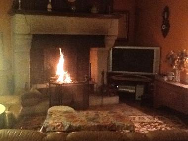 Casa de vacaciones en Saint Servant sur Oust (Morbihan)Casa de vacaciones