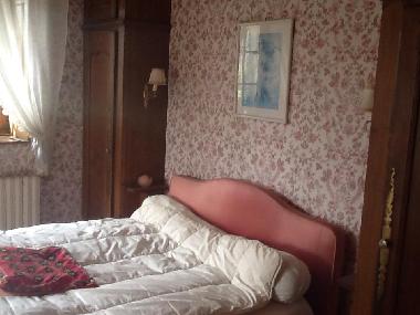 Casa de vacaciones en Saint Servant sur Oust (Morbihan)Casa de vacaciones