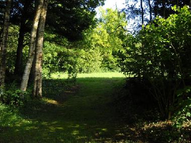 Casa de vacaciones en Saint Servant sur Oust (Morbihan)Casa de vacaciones