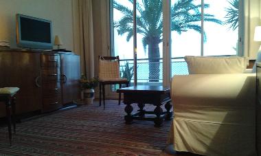 Apartamento de vacaciones en Nice (Alpes-Maritimes)Casa de vacaciones