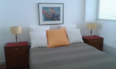Apartamento de vacaciones en Nice (Alpes-Maritimes)Casa de vacaciones