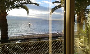 Apartamento de vacaciones en Nice (Alpes-Maritimes)Casa de vacaciones