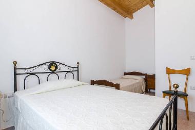 Villa en Oristano (Oristano)Casa de vacaciones