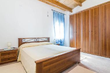 Villa en Oristano (Oristano)Casa de vacaciones
