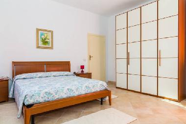 Villa en Oristano (Oristano)Casa de vacaciones