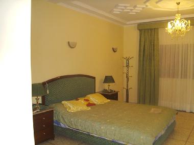 Villa en Agadir (Agadir)Casa de vacaciones