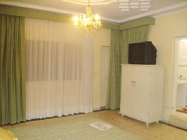 Villa en Agadir (Agadir)Casa de vacaciones