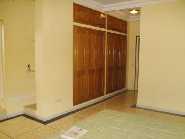 Villa en Agadir (Agadir)Casa de vacaciones