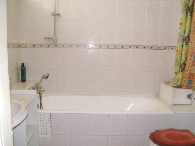 Villa en Agadir (Agadir)Casa de vacaciones