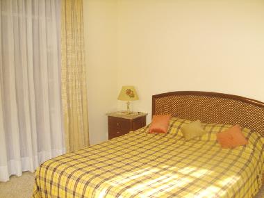 Villa en Agadir (Agadir)Casa de vacaciones