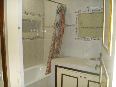 Villa en Agadir (Agadir)Casa de vacaciones