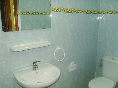 Apartamento de vacaciones en Agadir (Agadir)Casa de vacaciones