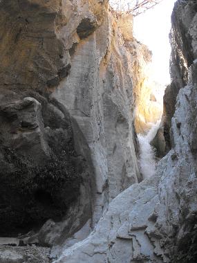 Cama y desayuno en Paliambela/Vonitsa (Preveza)Casa de vacaciones