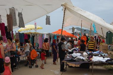 Cama y desayuno en Paliambela/Vonitsa (Preveza)Casa de vacaciones