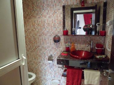 Casa de vacaciones en Agadir (Agadir)Casa de vacaciones