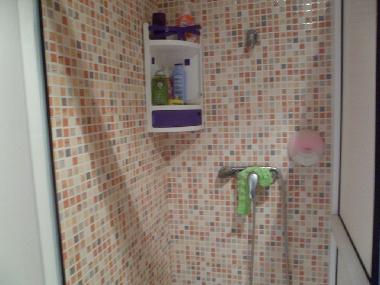 Casa de vacaciones en Agadir (Agadir)Casa de vacaciones