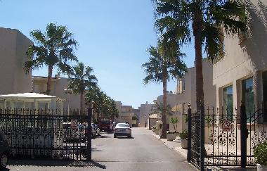 Apartamento de vacaciones en Vinars (Castelln / Castell)Casa de vacaciones