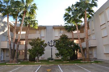 Apartamento de vacaciones en Vinars (Castelln / Castell)Casa de vacaciones