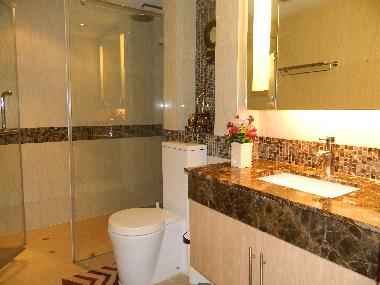 Apartamento de vacaciones en Pattaya (Chon Buri)Casa de vacaciones