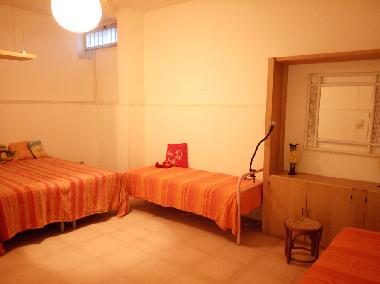 Apartamento de vacaciones en numana (AN) (Ancona)Casa de vacaciones