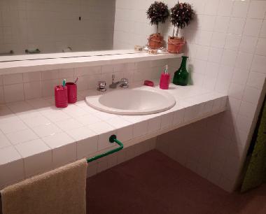 Apartamento de vacaciones en numana (AN) (Ancona)Casa de vacaciones