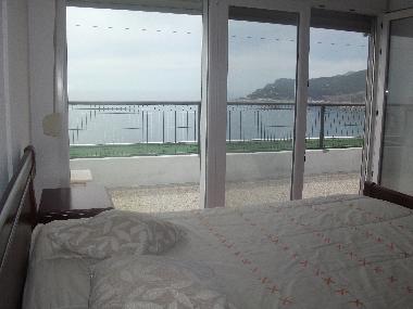 Apartamento de vacaciones en Sesimbra (Pennsula de Setbal)Casa de vacaciones