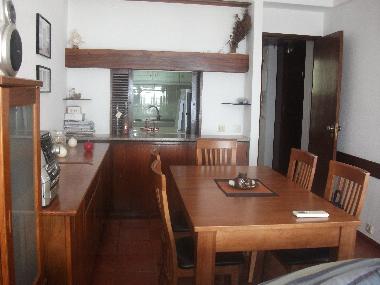 Apartamento de vacaciones en Sesimbra (Pennsula de Setbal)Casa de vacaciones