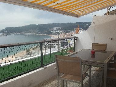 Apartamento de vacaciones en Sesimbra (Pennsula de Setbal)Casa de vacaciones